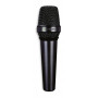Мікрофон вокальний Lewitt MTP 550 DM
