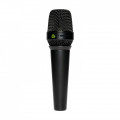 Мікрофон вокальний Lewitt MTP 840 DM