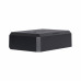 Студійний ламповий мікрофон Lewitt PURE TUBE Essential