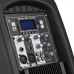 Акустическая система активная Maximum Acoustics Pro.12 BLU