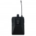 Радіосистема (мікрофон бездротовий) Maximum Acoustics RBT-1400
