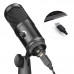 Мікрофон для геймерів Maximum Acoustics RK1