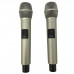 Мікшерний пульт Maximum Acoustics RMI-688 з мікрофонами