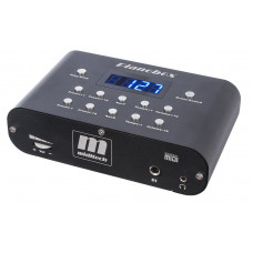 Звуковой модуль Miditech Pianobox USB