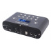 Звуковой модуль Miditech Pianobox USB
