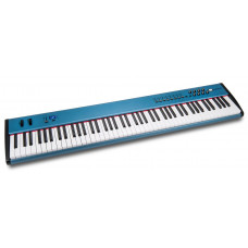 Миди-клавиатура / сценическое фортепиано Miditech i2-Stage 88