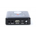 Звуковой модуль Miditech Pianobox Mini USB