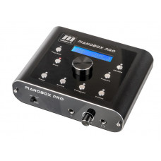 Звуковой модуль Miditech Pianobox Pro USB