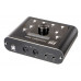 Звуковой модуль Miditech Pianobox Pro USB