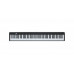 Складане цифрове піаніно Musicality CP88-BK _CompactPiano