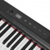 Складане цифрове піаніно Musicality CP88PRO-BK _CompactPiano