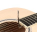  Электроакустическая гитара Nashville GSD-60-CENT