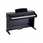 Цифровое пианино Orla CDP202 Black