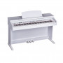 Цифровое пианино Orla CDP202 White
