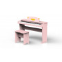 Цифровое пианино Orla Fun1 Pink