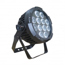 LED прожектор PLS-PRO ST-1218W