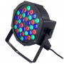 LED прожектор PLS-PRO ST-3601P