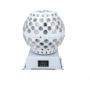 Световой LED прибор PLS-PRO ST-033 LED Lantern LIGHT