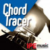 Программное обеспечение Prodipe Chord Tracer