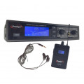 Система вушного моніторингу Prodipe IEM7120