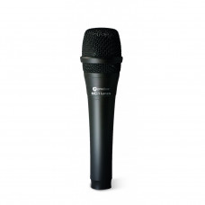 Мікрофон вокальний Prodipe MC-1