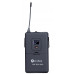 Радіосистема (мікрофон бездротовий) Prodipe B210 DSP Solo CL21