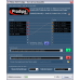 Аудио интерфейс Prodipe STUDIO 22 PRO