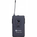 Радіосистема (мікрофон бездротовий) Prodipe UHF B210 DSP Solo