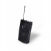 Радіосистема (мікрофон бездротовий) Prodipe UHF GB21