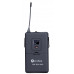 Радіосистема (мікрофон бездротовий) Prodipe UHF B210 DSP Lavalier Duo