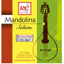 Струны для мандолины Royal Classics MS60 Soloist mandolin