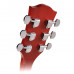 Электроакустическая гитара Richwood RD-12-CERS