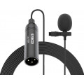 Микрофон SYNCO Lav-S6R