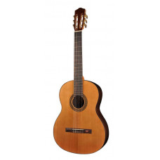 Классическая гитара Salvador Cortez CC-15