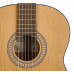 Классическая гитара Salvador Cortez CC-20