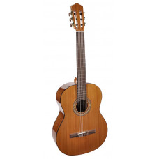 Классическая гитара Salvador Cortez CC-22