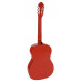 Классическая гитара Salvador Cortez CG-144-RD