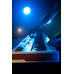 MIDI-клавіатура Arturia KeyLab Essential 61 + Arturia Pigments