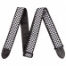 Ремень Perris PCL-734 2,0 POLYESTER STRAP SIDE RELEASE BUCKLE CHECKER