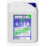 Жидкость - "снег" SFI Snow fluid extreme