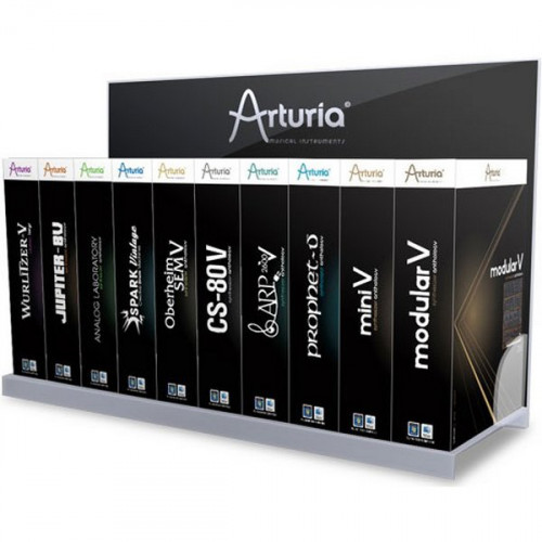 Fx collection. Arturia FX collection 3. Arturia FX collection 4. Arturia FX collection 2023. Arturia FX collection 5.