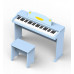 Цифровое пианино Orla Fun1 Blue