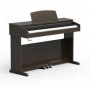 Цифровое пианино Orla CDP202 Rosewood