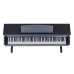 Цифровое пианино Orla CDP101 Rosewood