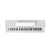 Цифровое пианино Orla CDP101 DLS (White)
