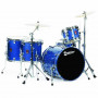 Ударная установка Premier 22895L PS Classic Rock 22 Lacquer + Набор стоек Premier 5864, APK/XPK HARDWARE PACK (3000 series)