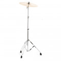 Стойка для тарелки Premier 5864, APK/XPK Hardware Cymbal Stand (3000 Series)