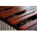 Маримба Premier MOSV50A2 Marimba 5.0 Octave Synthetic A442 Tuning